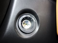 2013款 1.5L 手动 舒适型
