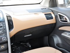 2013款 1.5L 手动 舒适型