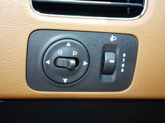 2013款 1.5L 手动 舒适型