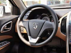 2013款 1.5L 手动 舒适型