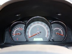 2013款 1.5L 手动 舒适型
