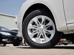 2013款 1.5L 手动 舒适型