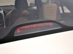 2013款 1.5L 手动 舒适型