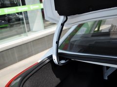 2013款 1.5L 手动 舒适型