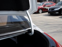 2013款 1.5L 手动 舒适型