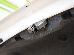 2013款 1.5L 手动 舒适型