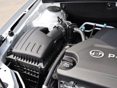 2013款 1.5L 手动 舒适型