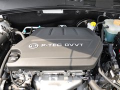 2013款 1.5L 手动 舒适型