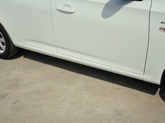 2013款 1.5L 手动 舒适型