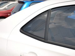 2013款 1.5L 手动 舒适型
