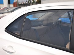 2013款 1.5L 手动 舒适型