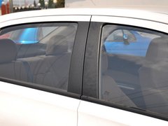 2013款 1.5L 手动 舒适型
