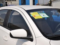 2013款 1.5L 手动 舒适型