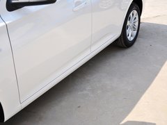 2013款 1.5L 手动 舒适型