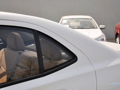 2013款 1.5L 手动 舒适型