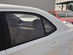 2013款 1.5L 手动 舒适型