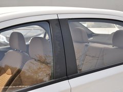 2013款 1.5L 手动 舒适型