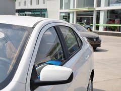 2013款 1.5L 手动 舒适型