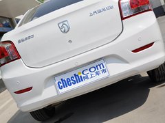2013款 1.5L 手动 舒适型