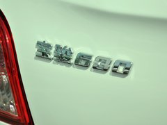 2013款 1.5L 手动 舒适型