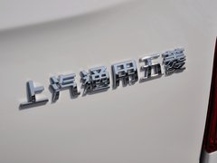 2013款 1.5L 手动 舒适型