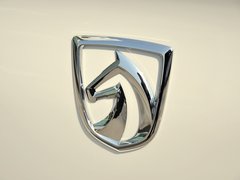 2013款 1.5L 手动 舒适型