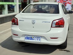 2013款 1.5L 手动 舒适型
