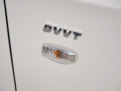 2013款 1.5L 手动 舒适型