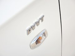 2013款 1.5L 手动 舒适型