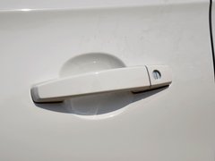 2013款 1.5L 手动 舒适型