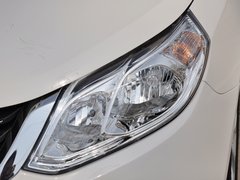 2013款 1.5L 手动 舒适型