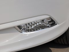 2013款 1.5L 手动 舒适型