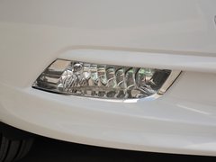 2013款 1.5L 手动 舒适型