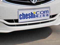 2013款 1.5L 手动 舒适型