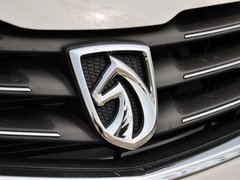 2013款 1.5L 手动 舒适型