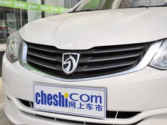 2013款 1.5L 手动 舒适型