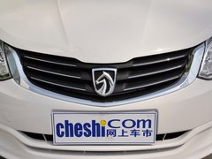 2013款 1.5L 手动 舒适型
