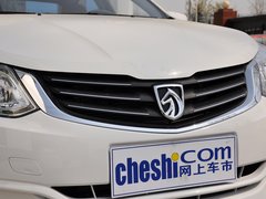 2013款 1.5L 手动 舒适型