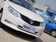 2013款 1.5L 手动 舒适型
