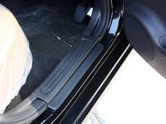 2013款 1.5L 手动 舒适型