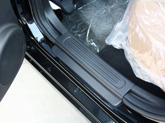 2013款 1.5L 手动 舒适型