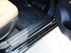 2013款 1.5L 手动 舒适型