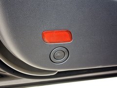 2013款 1.5L 手动 舒适型