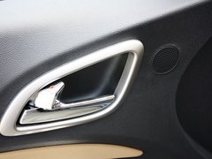 2013款 1.5L 手动 舒适型