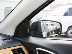 2013款 1.5L 手动 舒适型