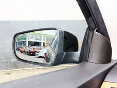 2013款 1.5L 手动 舒适型