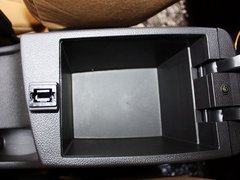 2013款 1.5L 手动 舒适型
