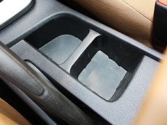 2013款 1.5L 手动 舒适型