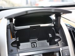 2013款 1.5L 手动 舒适型