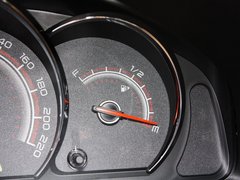 2013款 1.5L 手动 舒适型